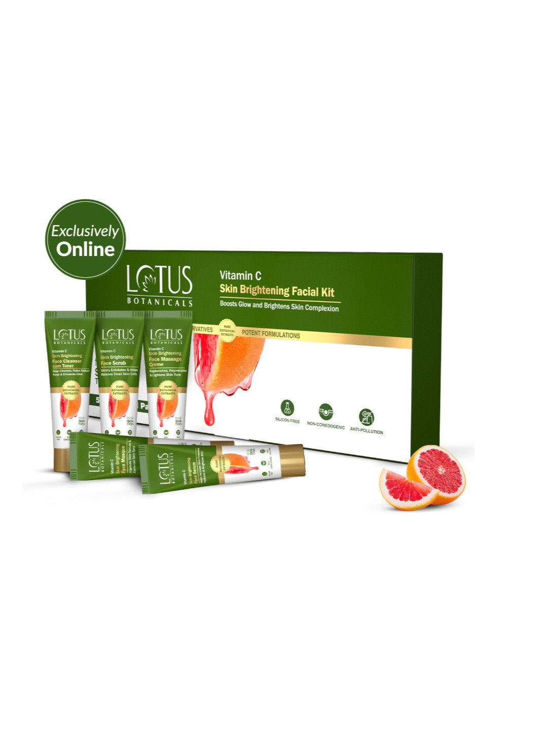 FACIAL KIT_4