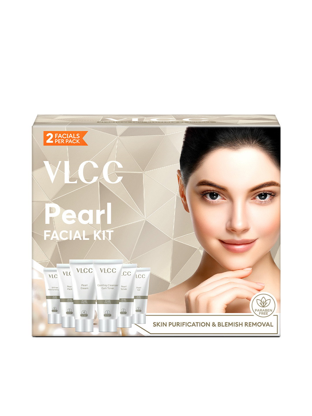 FACIAL KIT_6
