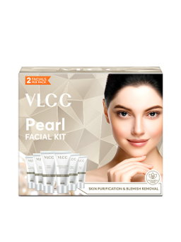 FACIAL KIT