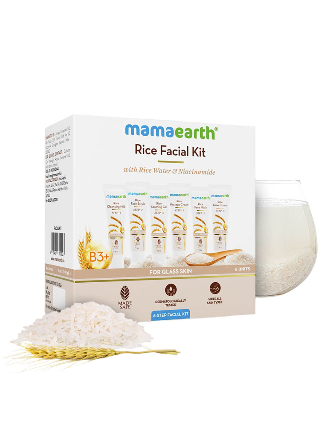 FACIAL KIT_7