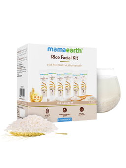 FACIAL KIT