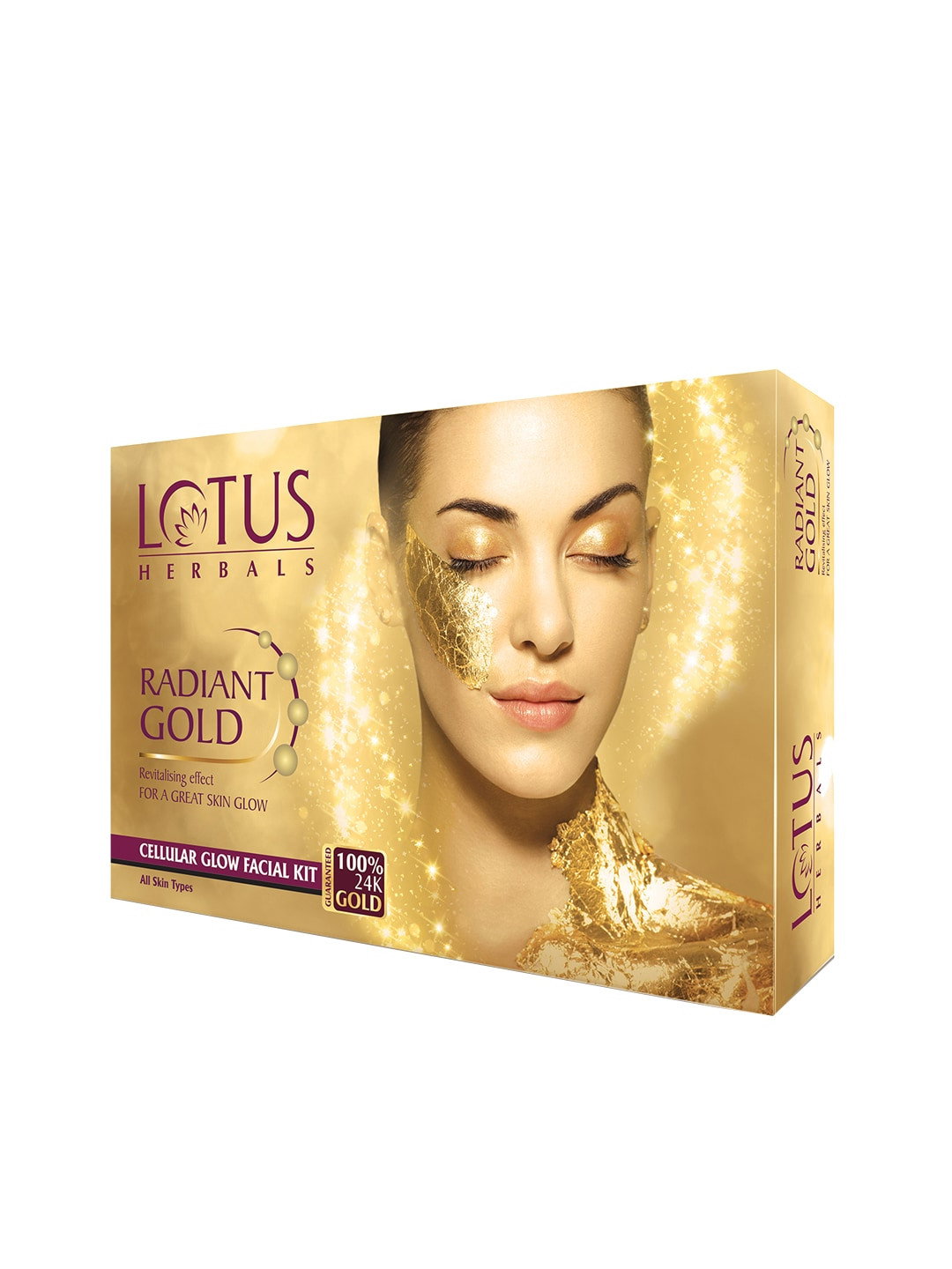 FACIAL KIT_8
