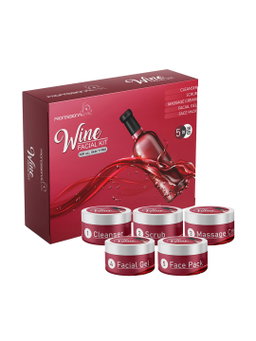 FACIAL KIT