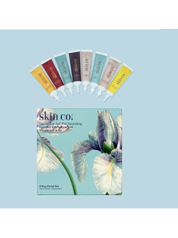 FACIAL KIT