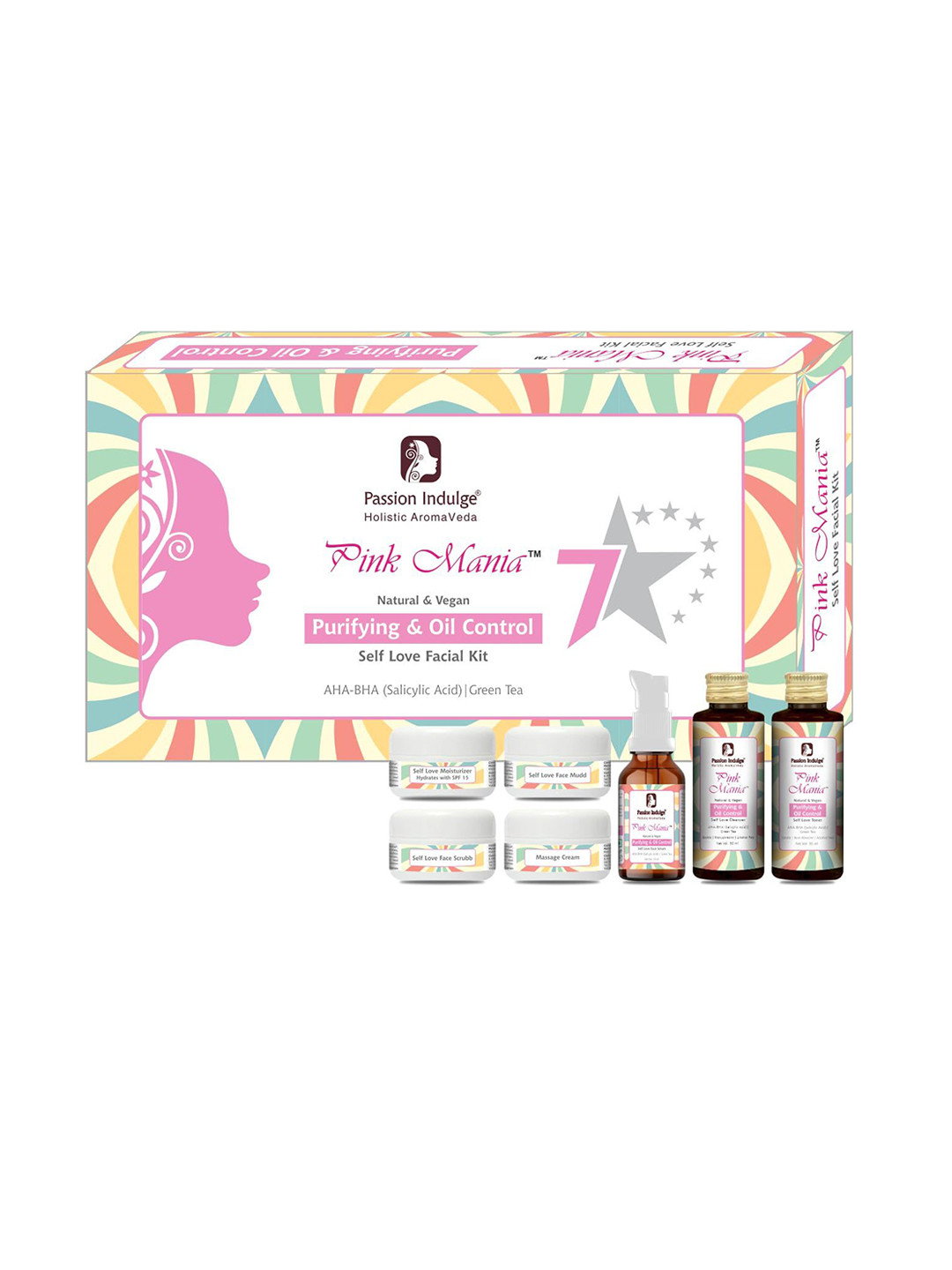 FACIAL KIT_11