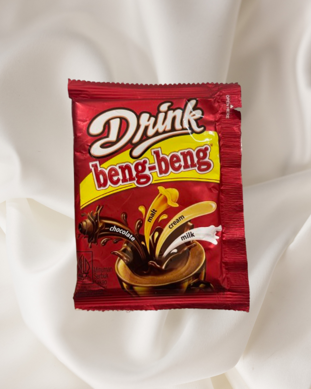 Beng-Beng Drink_0