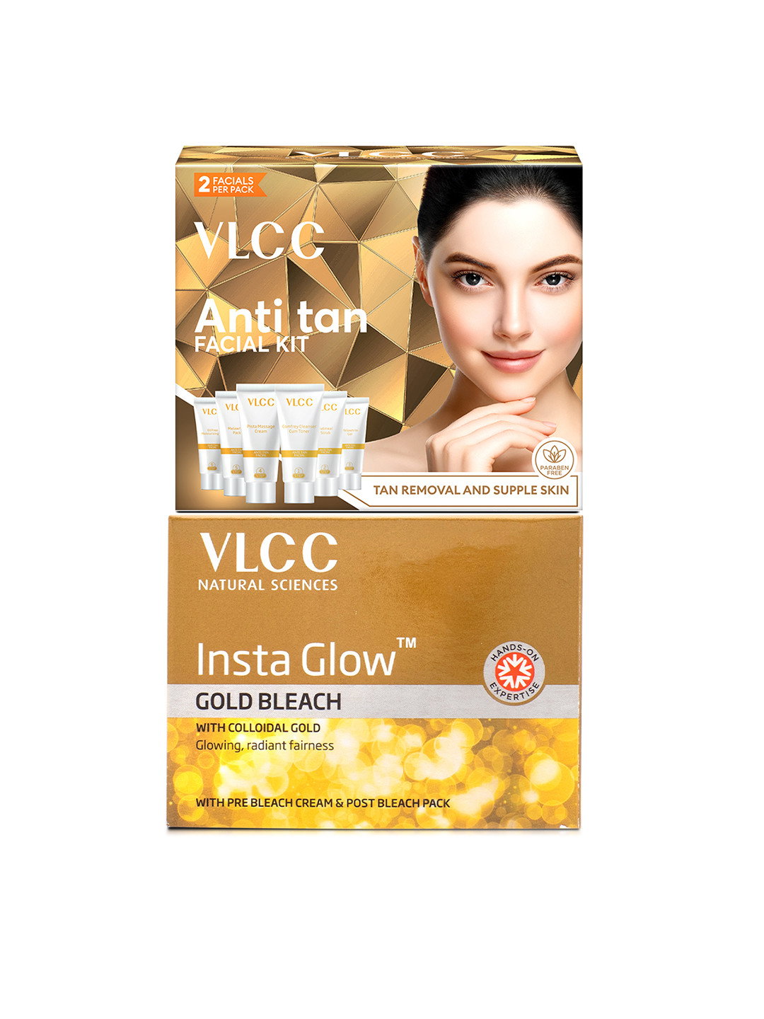 FACIAL KIT_12