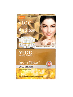 FACIAL KIT