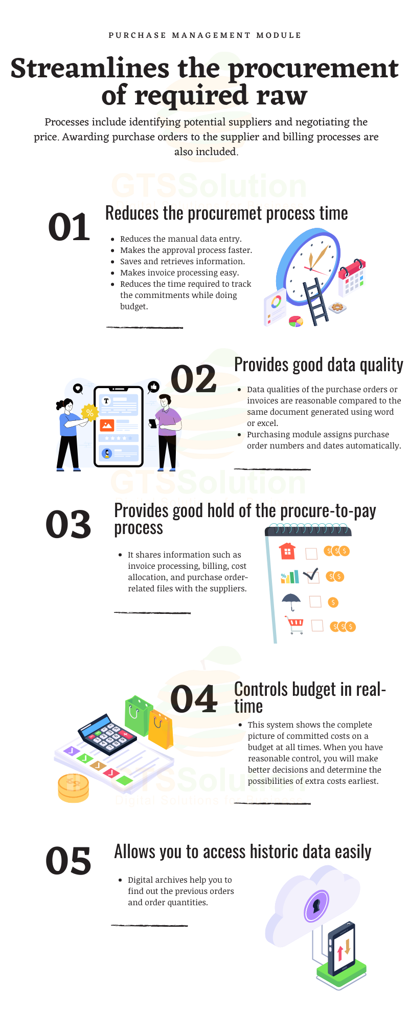 Purchase Management module for Perfex CRM _1