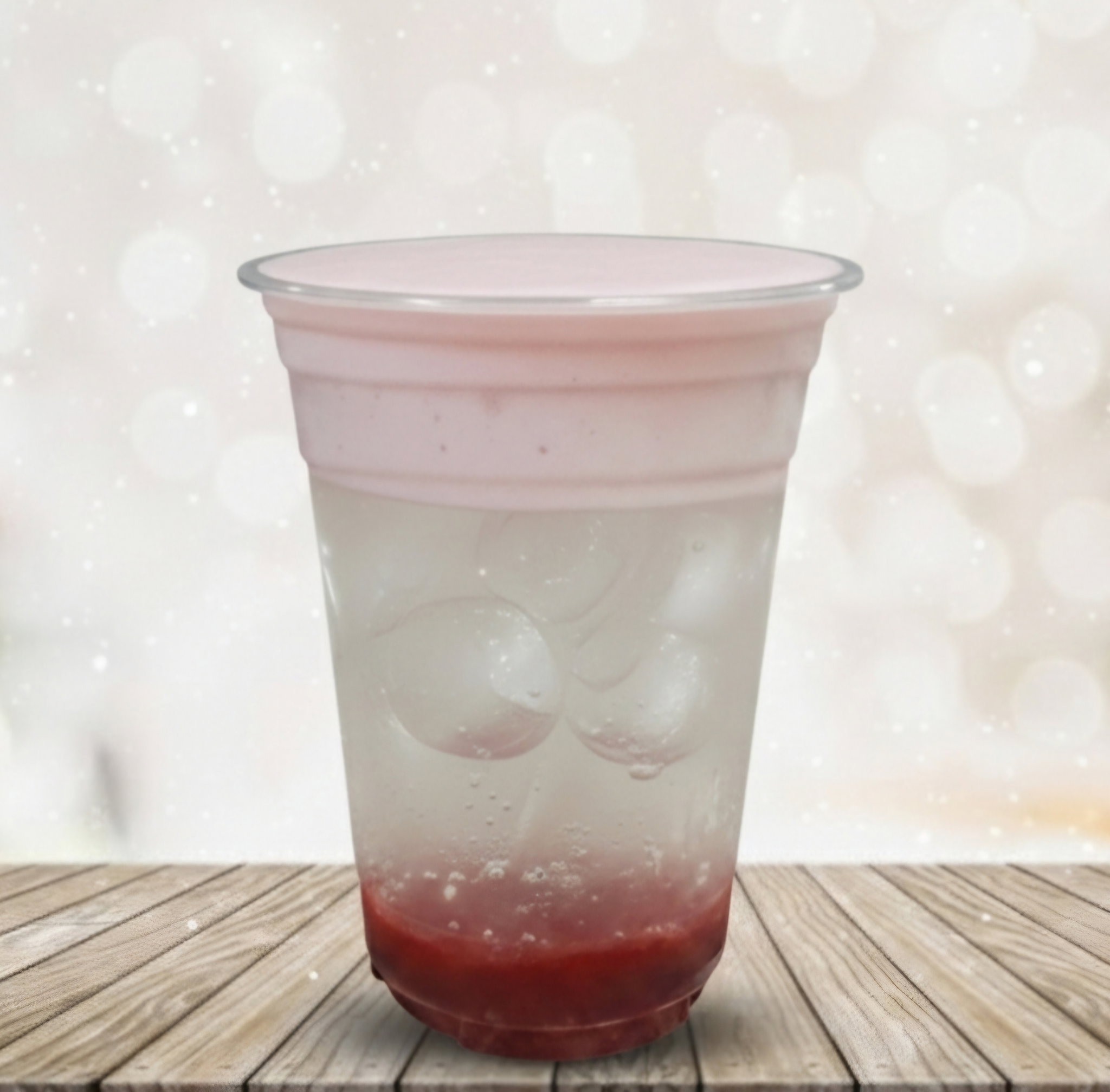 O5 Iced Strawberry Sea Salt Coconut_0