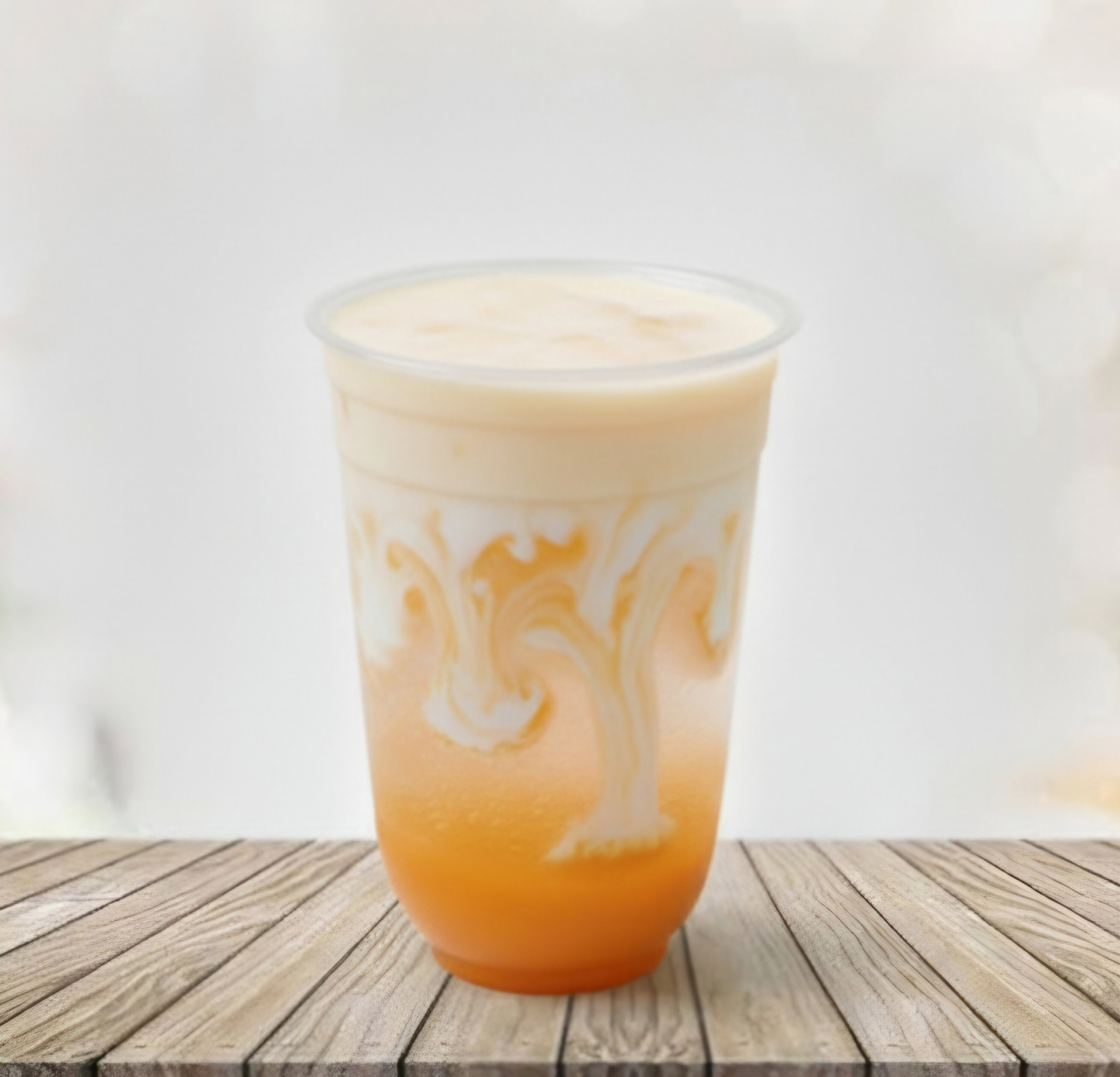 O1 Iced Yuzu Yakult Sparkler x 2