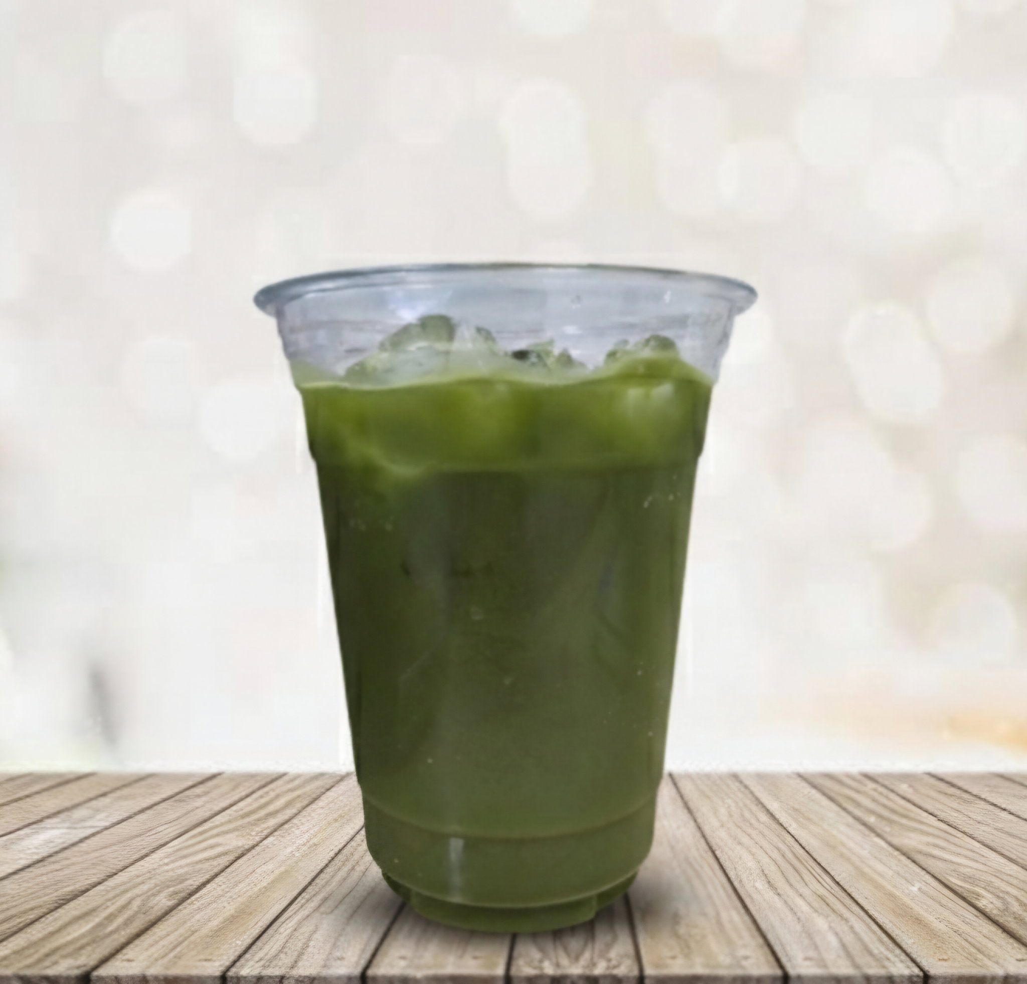 M1 Iced Pure Matcha_0