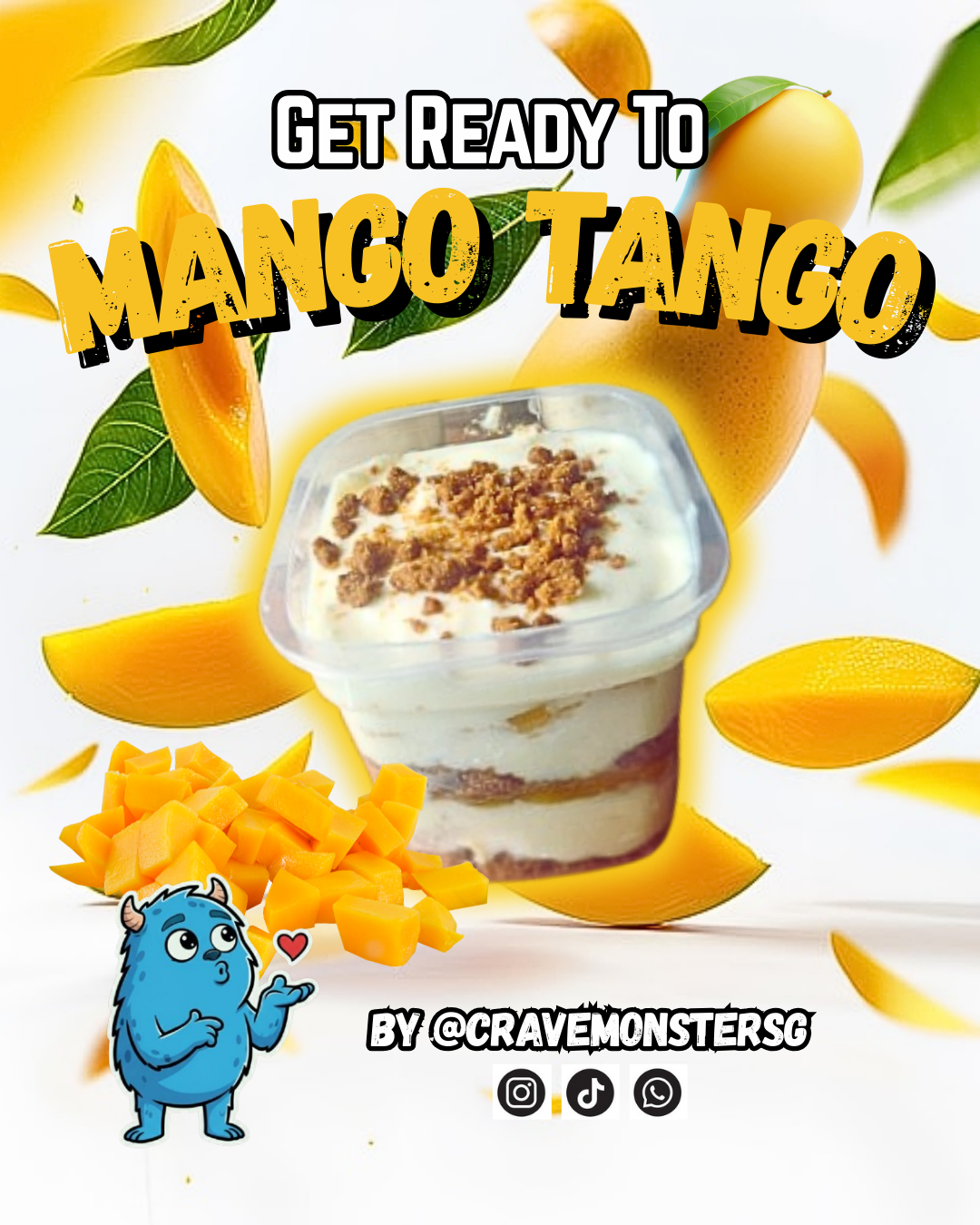 Mango Tango Biscoff Flavour_0