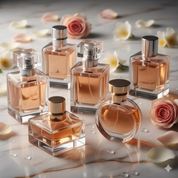 Parfums