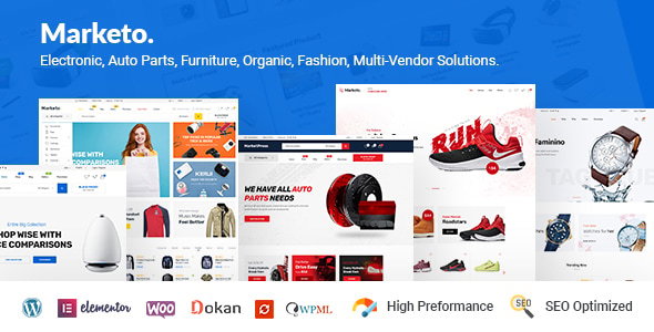 Marketo - eCommerce & Multivendor Marketplace Woocommerce WordPress Theme_0