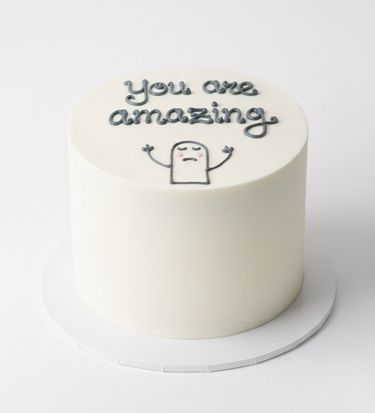 Amazing Ghost Cake_0