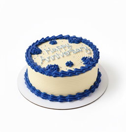  TKC Cake 02