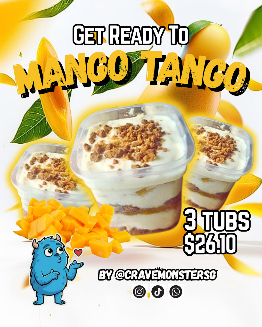Mango Tango Biscoff Flavour_4