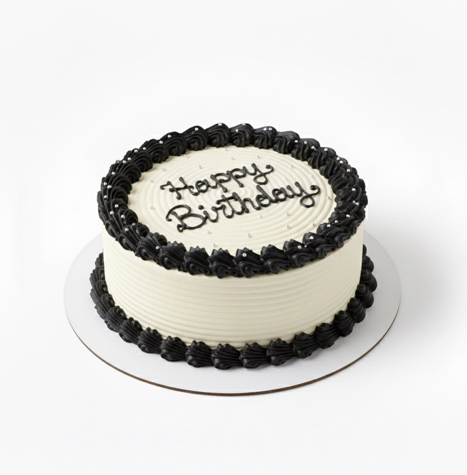  Vintage Romance Cake 02_0