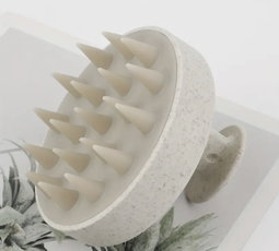 Cepillo masajeador