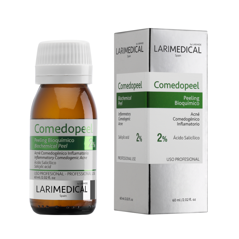 COMEDOPEEL 60ml