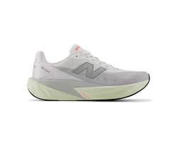 NEWBALANCE REBEL V5_0
