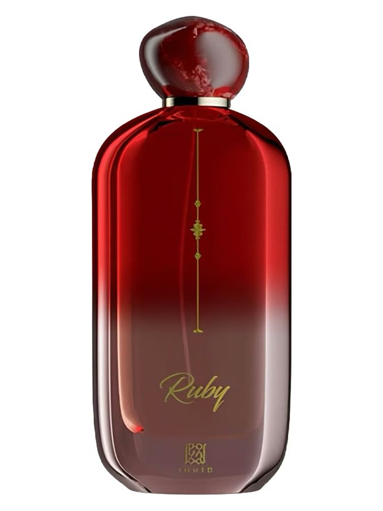 Ruby_0
