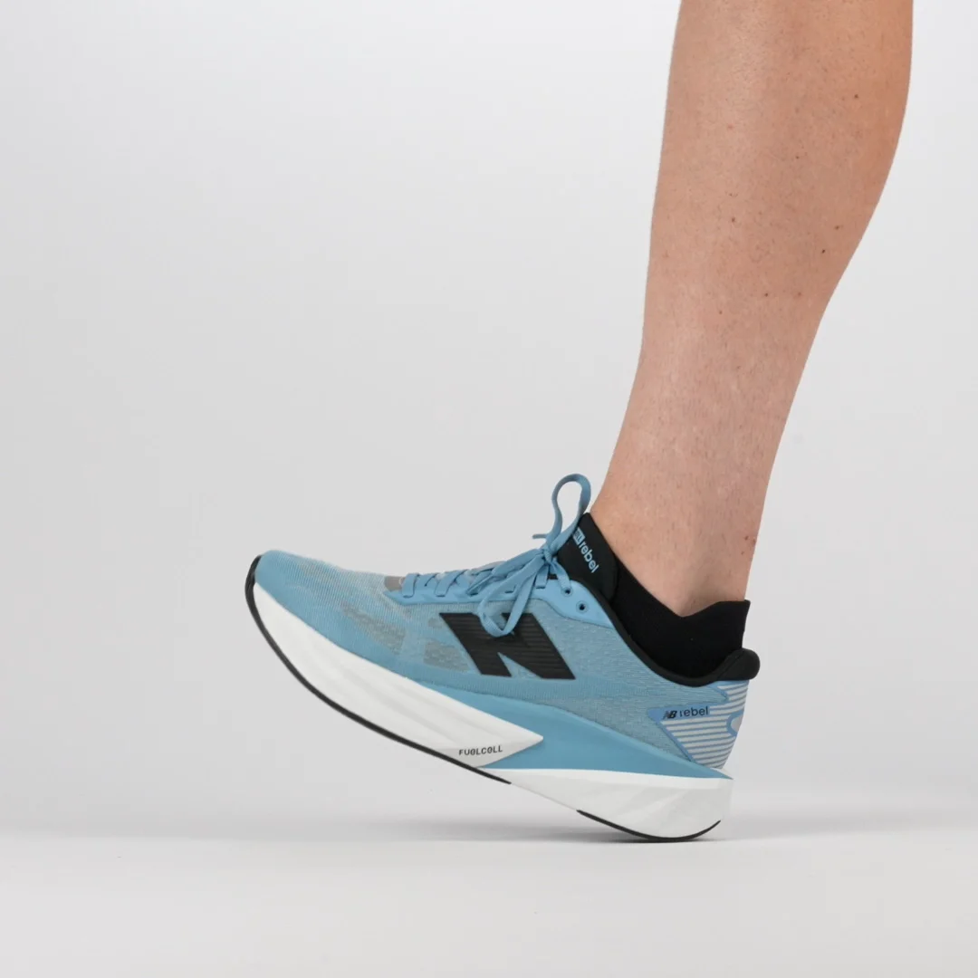 NEWBALANCE REBEL V5_0