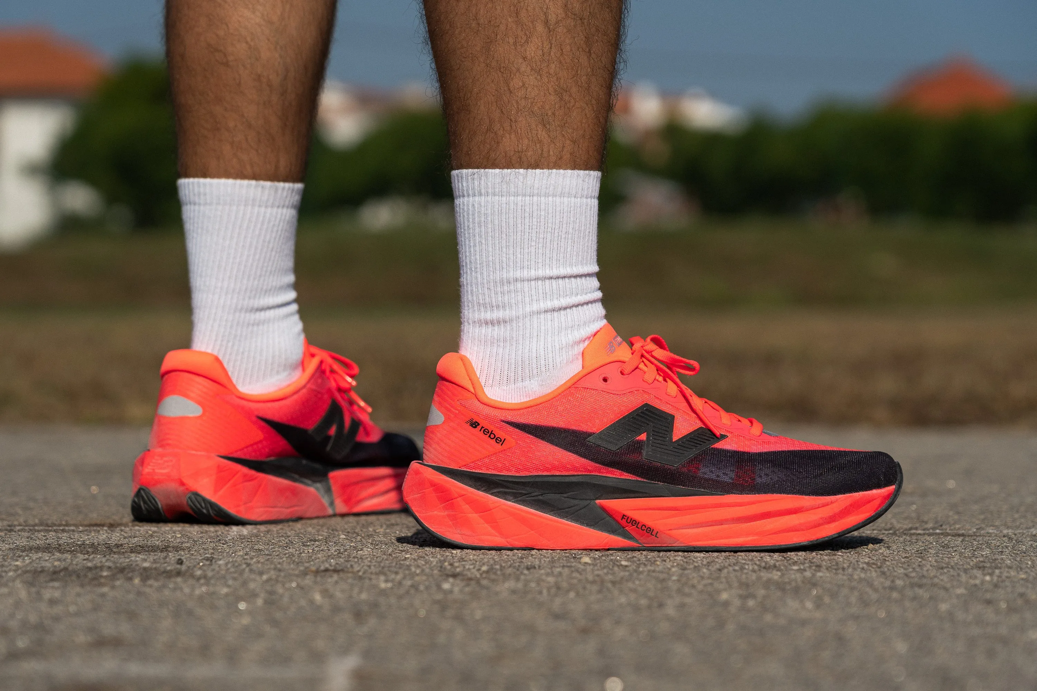 NEWBALANCE REBEL V5_0