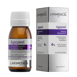 AGEPEEL 60ml