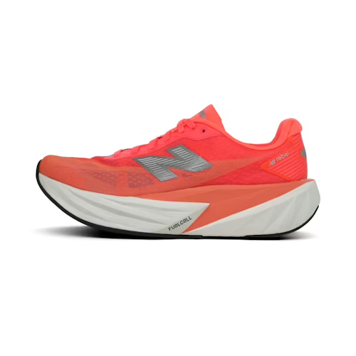NEWBALANCE REBEL V5
