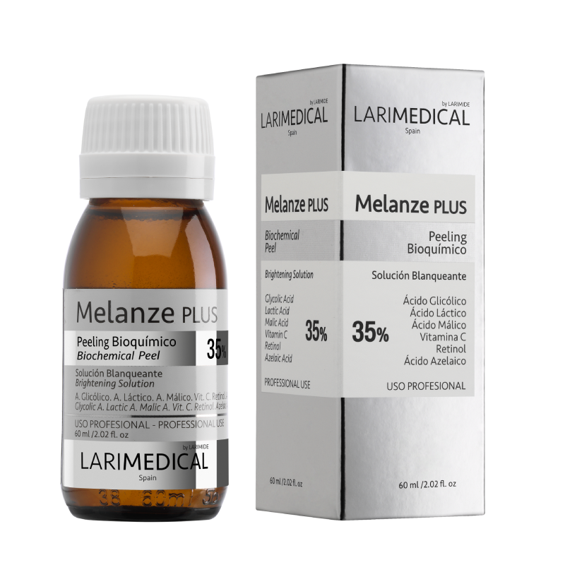 MELANZE PLUS 60ml_0