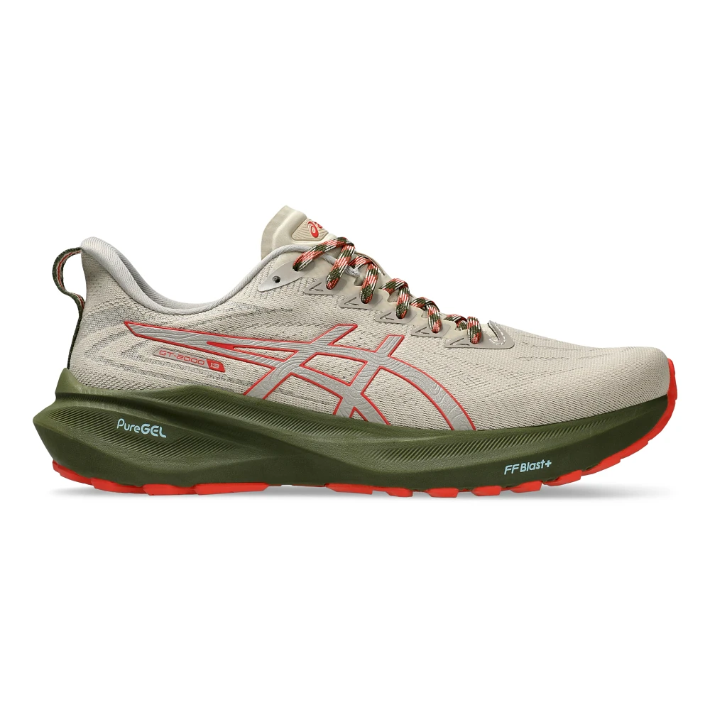 ASICS GT-2000 13