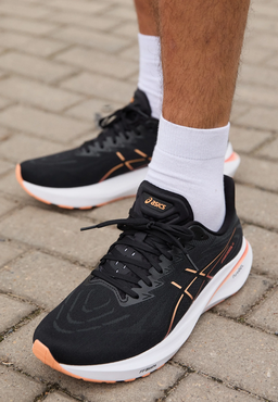 ASICS GT-2000 13