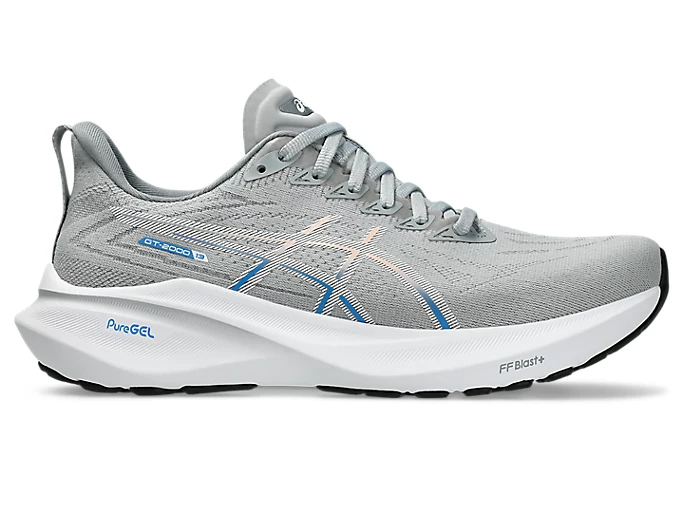 ASICS GT-2000 13