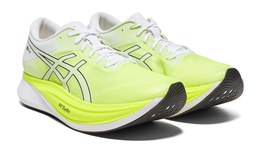 ASICS S4