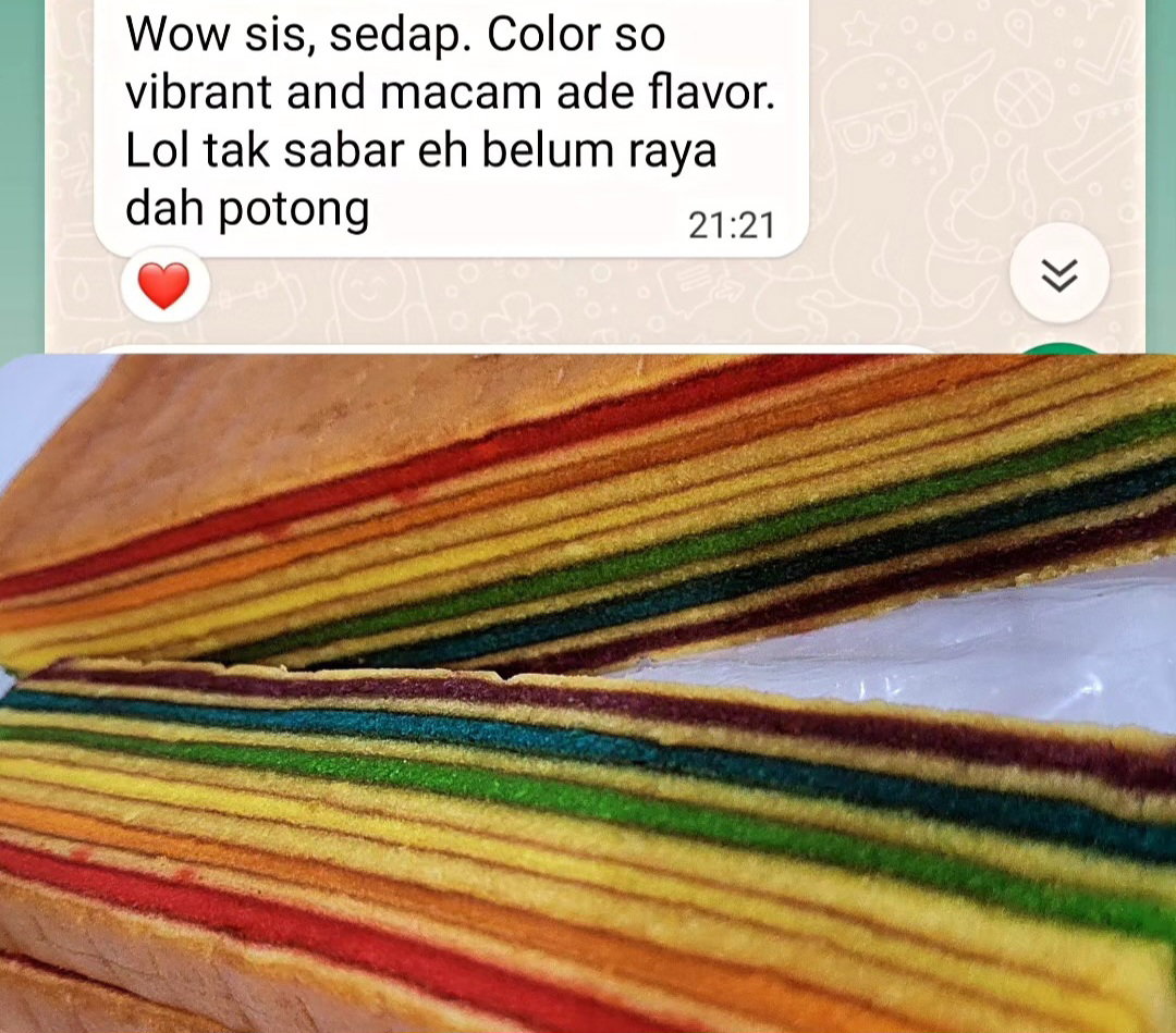 Rainbow_0