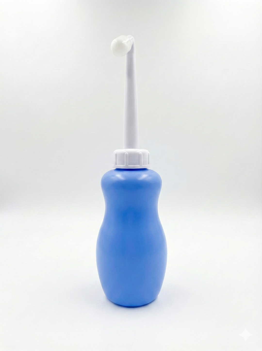 Bidet Portable