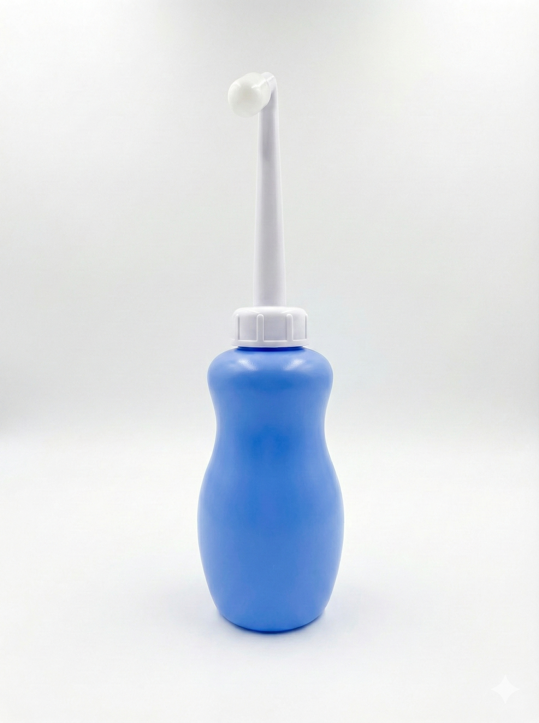 Bidet Portable_0