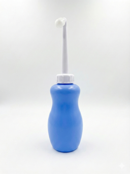 Outils d’hygiene 