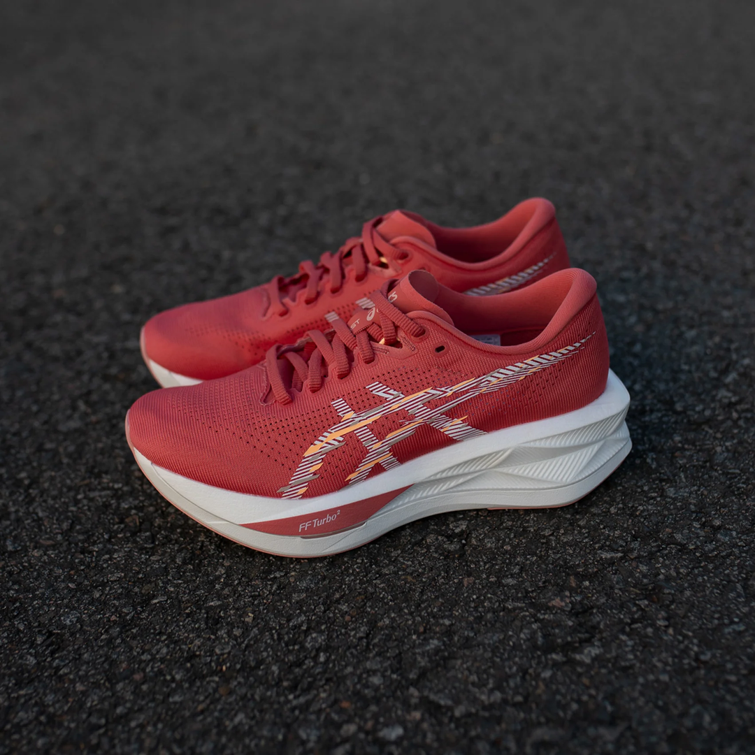 ASICS SONIC BLAST