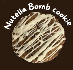 Cookie