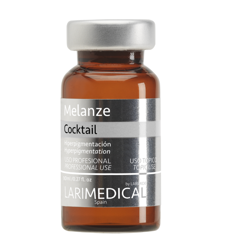 MELANZE COCKTAIL 5u x 10ml_1