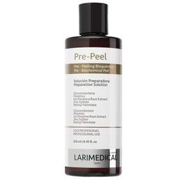 PRE-PEEL 250ml