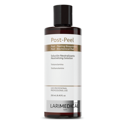 POST-PEEL 250ml