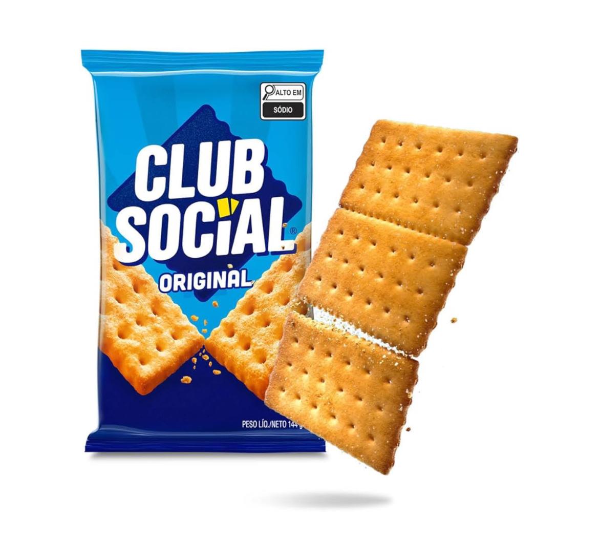 Club Social (Original)_1