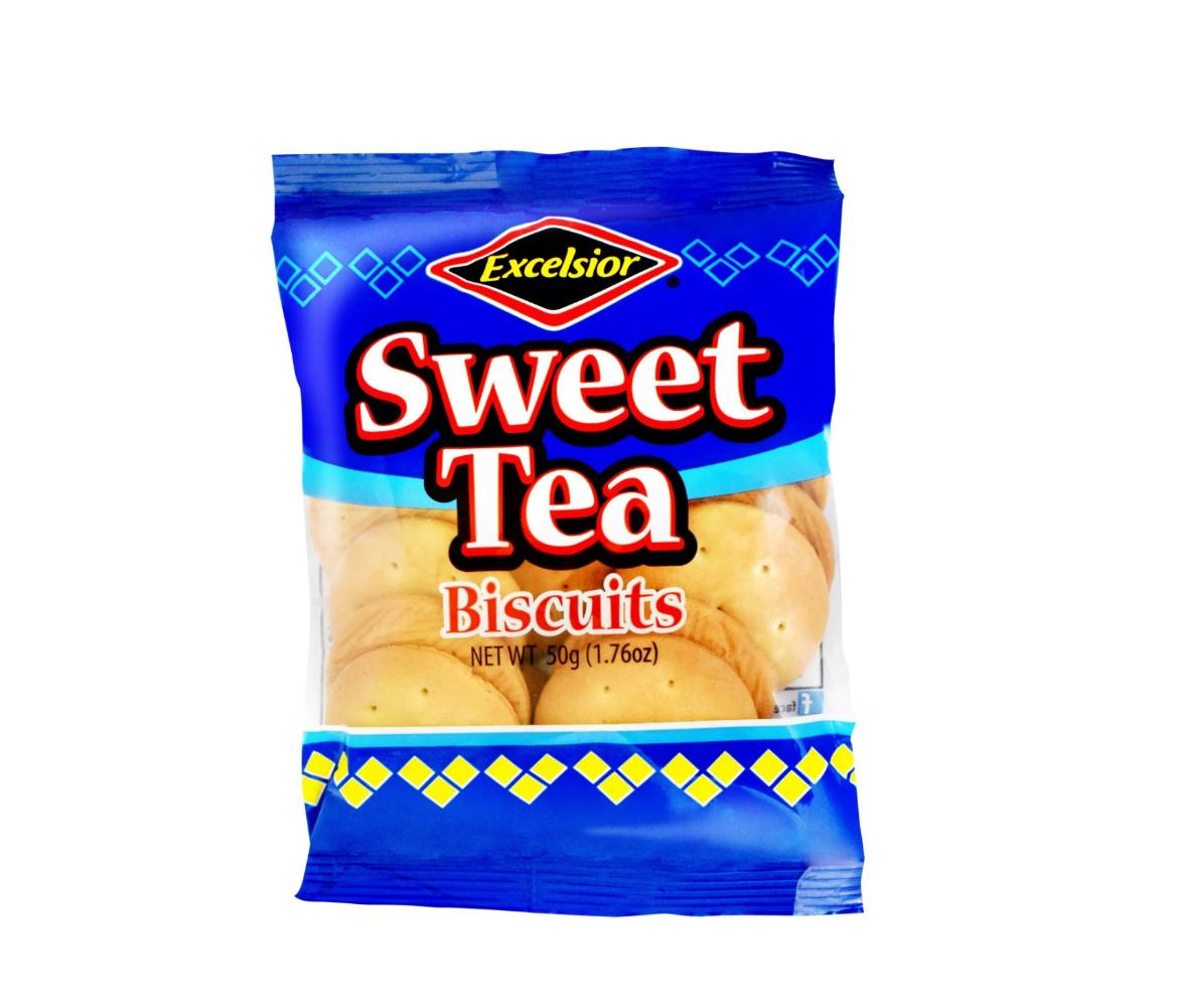 Sweet Tea_0