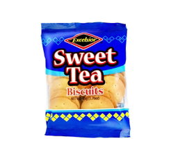 Sweet Tea