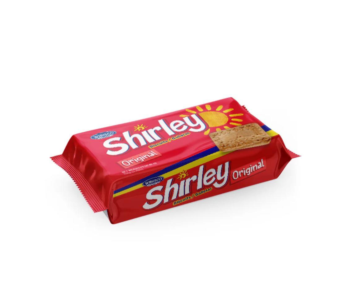 Shirley (Original)_0