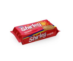 Shirley (Original)